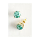 Glee Paris Earrings — representative product image (best-match second pass)