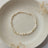 Glee Gwendolyn Bracelet — representative product image (best-match second pass)