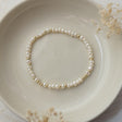 Glee Gwendolyn Bracelet — representative product image (best-match second pass)
