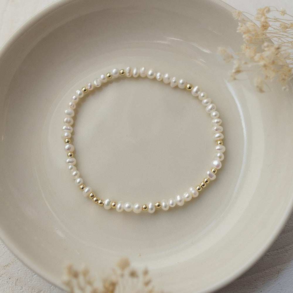 Glee Gwendolyn Bracelet — representative product image (best-match second pass)