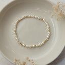Glee Gwendolyn Bracelet — representative product image (best-match second pass)