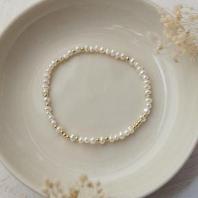 Glee Gwendolyn Bracelet — representative product image (best-match second pass)