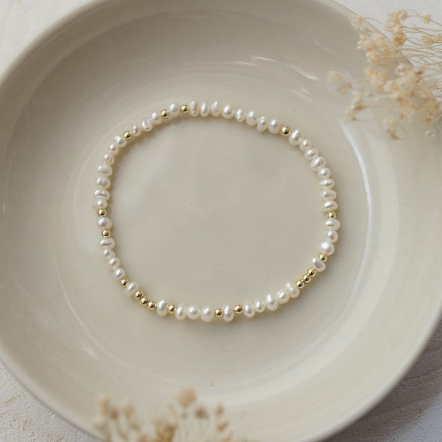 Glee Gwendolyn Bracelet — representative product image (best-match second pass)