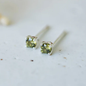 Glee Orca Studs — representative product image (best-match second pass)