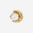 Glee Aurora Studs — representative product image (best-match second pass)
