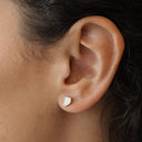 Glee Elegance Studs — representative product image (best-match second pass)