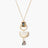 Glee Elsie Necklace — representative product image (best-match second pass)