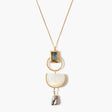 Glee Elsie Necklace — representative product image (best-match second pass)