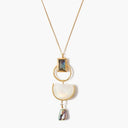 Glee Elsie Necklace — representative product image (best-match second pass)