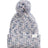 North Face Women's Cozy Chunky Beanie — representative product image (best-match second pass)