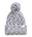 North Face Women's Cozy Chunky Beanie — representative product image (best-match second pass)