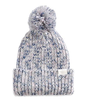 North Face Women's Cozy Chunky Beanie — representative product image (best-match second pass)