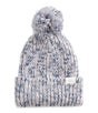 North Face Women's Cozy Chunky Beanie — representative product image (best-match second pass)