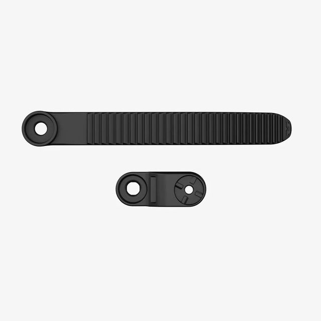 Union Ankle Sawblade — representative product image (best-match second pass)