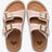 Roxy Girls' Sandals — representative product image (best-match second pass)