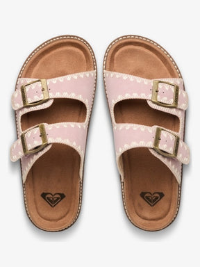 Roxy Girls' Sandals — representative product image (best-match second pass)