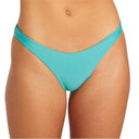 Volcom Simply Seamless Skimpy Bottoms — representative product image (best-match second pass)