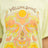 Volcom Women's FTY Throw Sun Keep Tee — representative product image (best-match second pass)