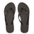 Roxy Women's Viva Higher Sandals — representative product image (best-match second pass)