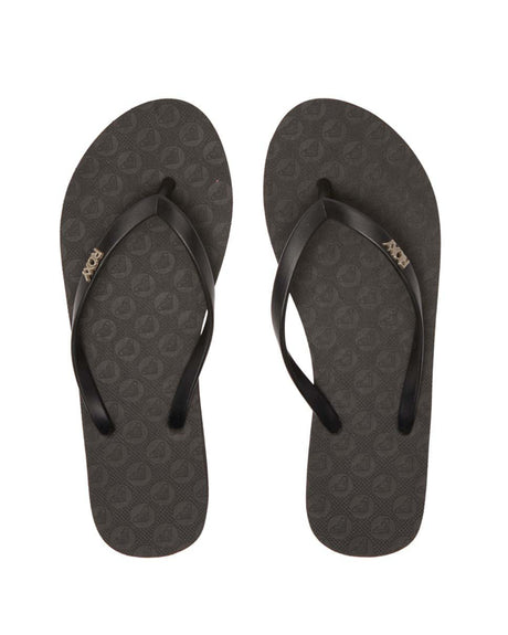 Roxy Women's Viva Higher Sandals — representative product image (best-match second pass)