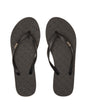 Roxy Women's Viva Higher Sandals — representative product image (best-match second pass)