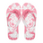 Roxy RG Tahiti VII Flip Flops — representative product image (best-match second pass)