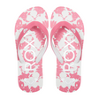 Roxy RG Tahiti VII Flip Flops — representative product image (best-match second pass)