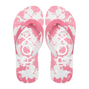 Roxy RG Tahiti VII Flip Flops — representative product image (best-match second pass)