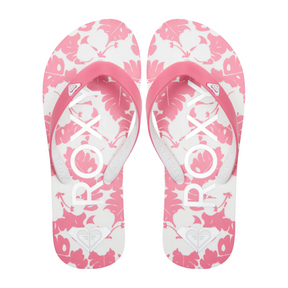 Roxy RG Tahiti VII Flip Flops — representative product image (best-match second pass)