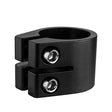 Axe Clamp HIC — representative product image (best-match second pass)
