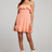 Saltwater Luxe Women's Jenna Mini Dress — representative product image (best-match second pass)