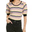 Saltwater Luxe Women's Solana Sweater — representative product image (best-match second pass)