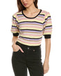 Saltwater Luxe Women's Solana Sweater — representative product image (best-match second pass)