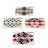Indy Breakout Stickers — representative product image (best-match second pass)