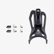 Flow Axis-Series Nexus Asym Uniback Set w/ Snaplock + C-bolt — representative product image (best-match second pass)