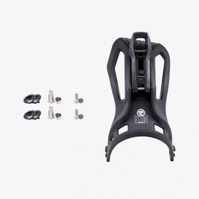Flow Axis-Series Nexus Asym Uniback Set w/ Snaplock + C-bolt — representative product image (best-match second pass)