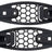 Flow Hexo AuxTech ToeCap Set w/ QS-latch — representative product image (best-match second pass)