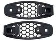 Flow Hexo AuxTech ToeCap Set w/ QS-latch — representative product image (best-match second pass)