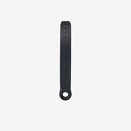 Flow QuickSet Toe-ladder w/plug — representative product image (best-match second pass)