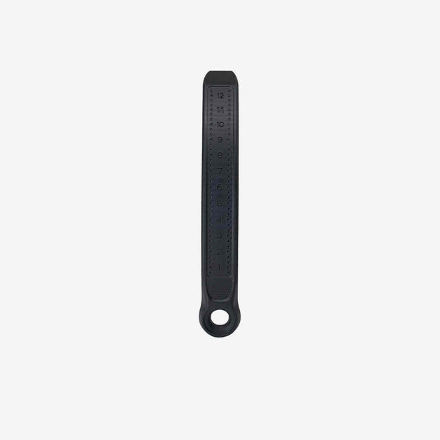 Flow QuickSet Toe-ladder w/plug — representative product image (best-match second pass)