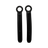 Flow QuickSet Y-ladder w/plug — representative product image (best-match second pass)