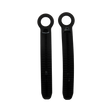 Flow QuickSet Y-ladder w/plug — representative product image (best-match second pass)