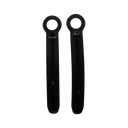 Flow QuickSet Y-ladder w/plug — representative product image (best-match second pass)