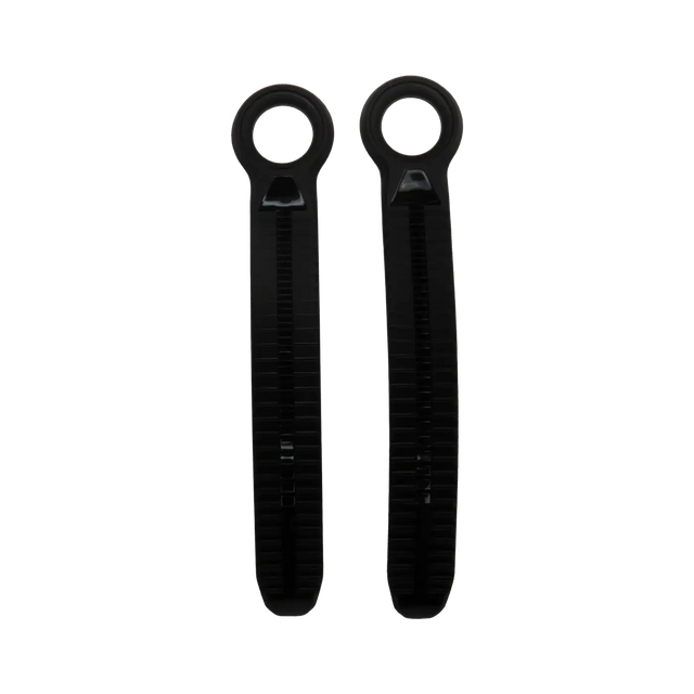 Flow QuickSet Y-ladder w/plug — representative product image (best-match second pass)