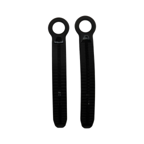 Nidecker QuickSet Toe-ladder-Long w/plug — representative product image (best-match second pass)