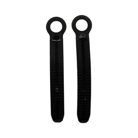 Nidecker QuickSet Toe-ladder-Long w/plug — representative product image (best-match second pass)