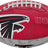 Wilson NFL Jr Team Logo Football — representative product image (best-match second pass)