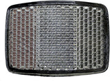 Maintenance Bulk Bike Reflectors Front Maintenance Bike