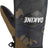 Dakine Dakine Crossfire Mitt Black/White S Mens Mitts Over