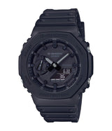 G-Shock GA-2100-1A1 Watch